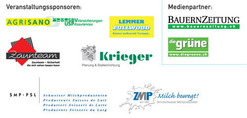 Sponsoren.jpg