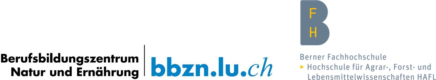 2016_BBZN-HAFL.jpg