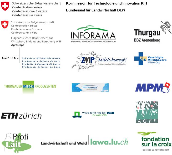 2018_Projektpartner.JPG